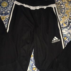 Adidas Joggers